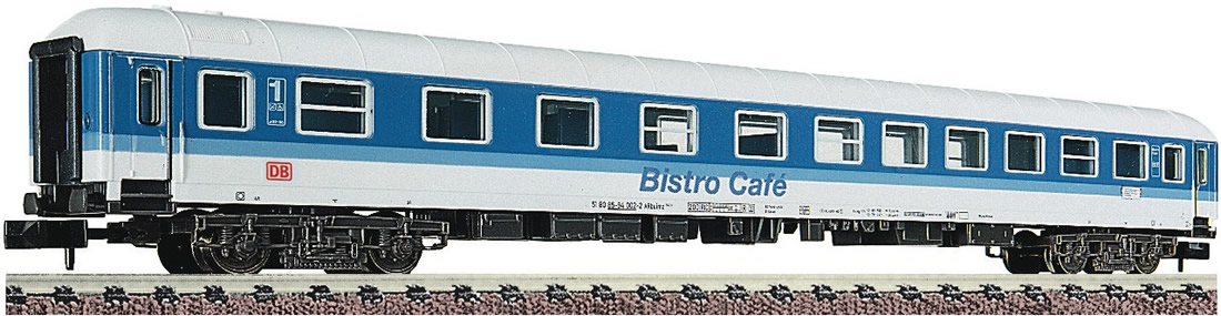 L817801.jpg
