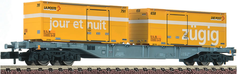 L824403.jpg