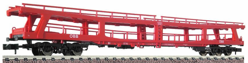 Amazon | FLEISCHMANN/フライシュマン OBB オーストリア連邦鉄道