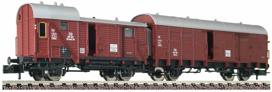 L8303.jpg