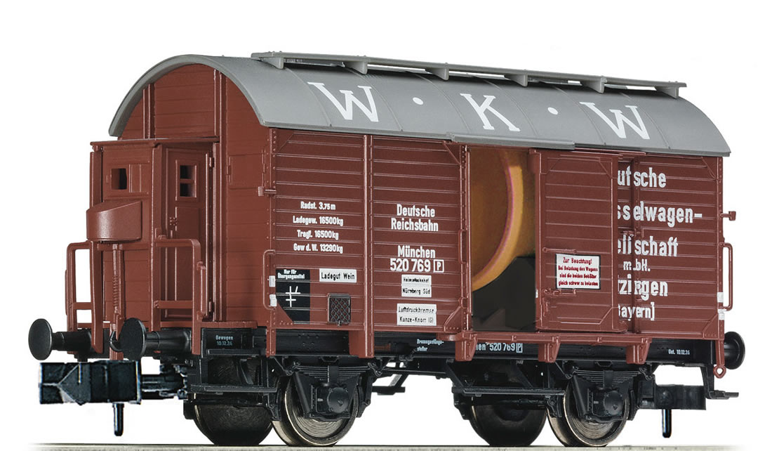 L845701.jpg