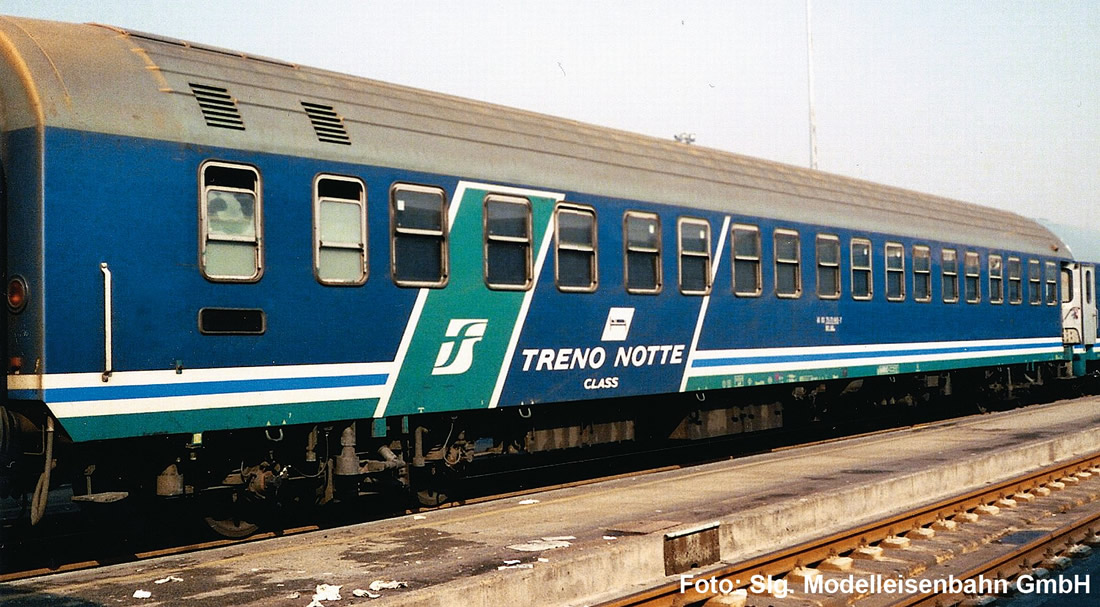 L860710.jpg