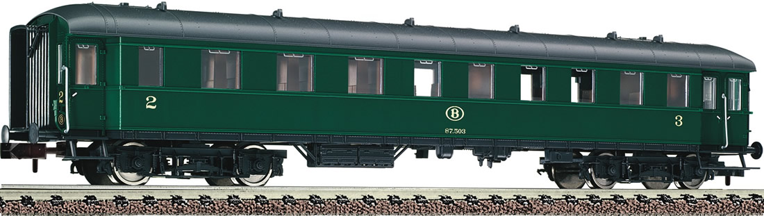 L867605.jpg