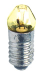 BULB