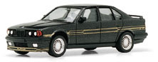 Herpa 100151 - Bmwb-10 Bi-Turbo (19.95) Priv.Coll.