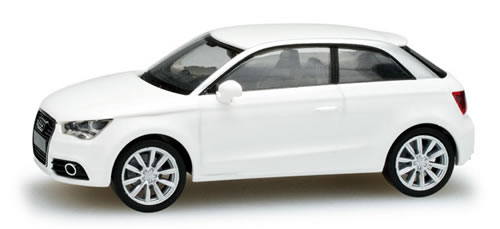 Herpa 24310 - Audi A1®