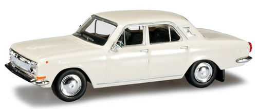 Herpa 24335 - Volga M24 024334-002