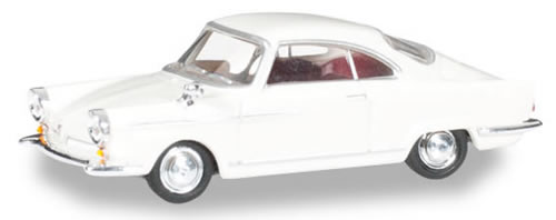 Herpa 24397 - NSU Sport-Prinz 024396-002