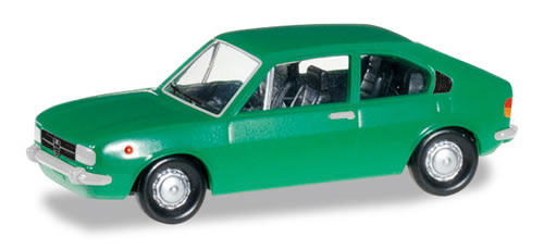 Herpa 24542 - Alfa Romeo Alfasud 024549-004