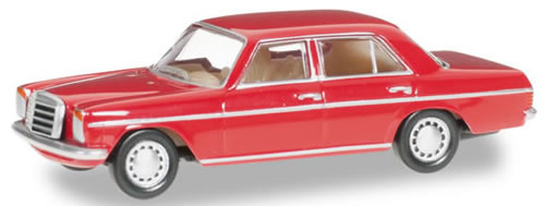 Herpa 24785 - Mercedes 240 D/8 024785-003