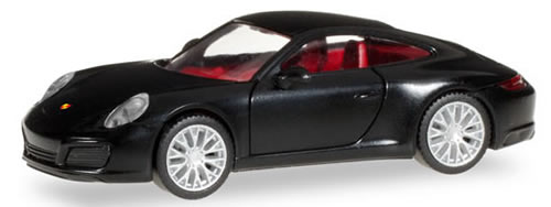 Herpa 28547 - Porsche 911 Carrera 2 S Coupe
