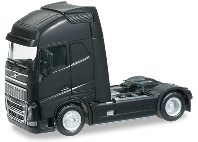 Herpa 303620 - Volvo FH 16 GL