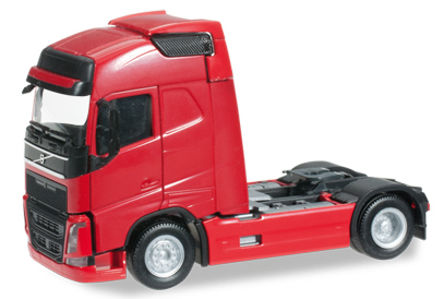 Herpa 303767 - Volvo FH GL