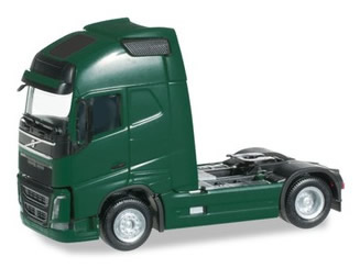 Herpa 303972 - Volvo FH GL XL 303972-004