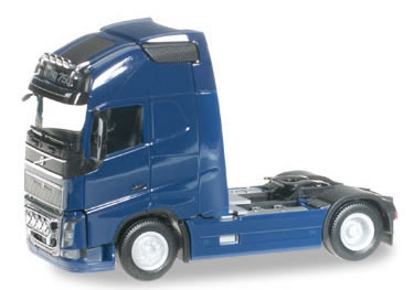 Herpa 304047 - Volvo FH 16 GL