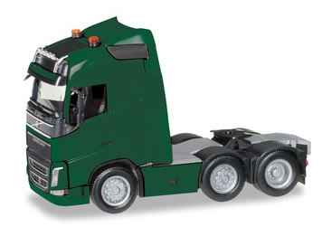 Herpa 305792 - Volvo FH GL 305792-005