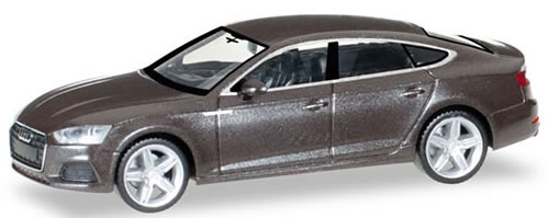 Herpa 38706 - Audi A5 Sportback