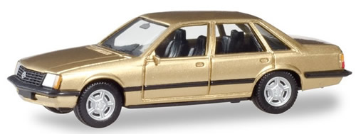 Herpa 38997 - Opel Senator