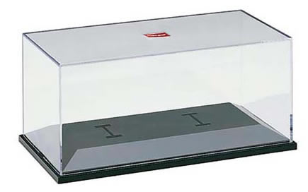 Herpa 55024 - Display Case 1:43 Single