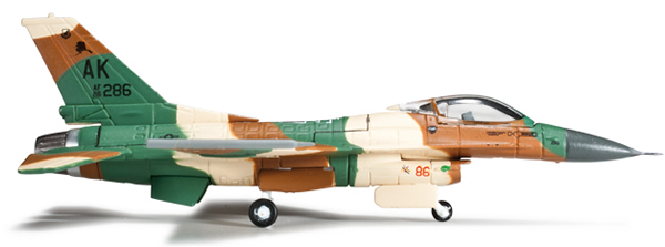航空機・ヘリコプター Herpa 1/200 B-2A Spirit of America 航空機