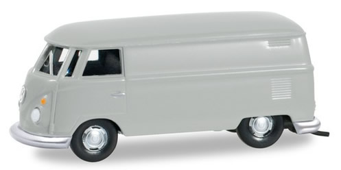 Herpa 90469 - VW T1 Van 090469-003