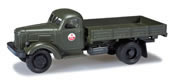 ZIL 164 pick-up truck CA