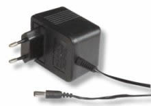 Jagerndorfer JC52080 - US 120 Volt Adapter for HO Cable Car