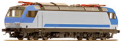 Austrian Electric Locomotive Class 1822.001 (DCC Sound Decoder)