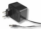 US 120 Volt Adapter for HO Cable Car