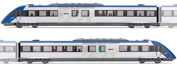 HJ2167.jpg