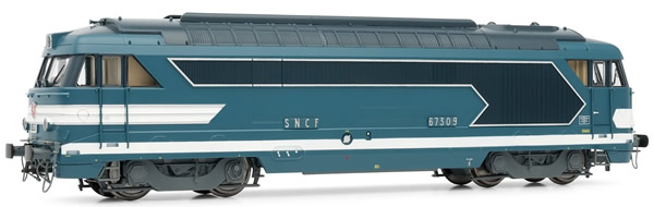 HJ2269A.jpg