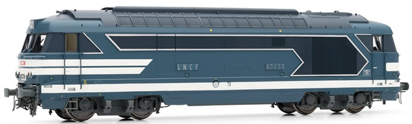 HJ2329.jpg