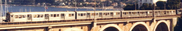 Jouef HJ4151 - Additional RIB 70 Passench Coach