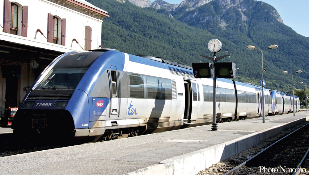 L2167.jpg