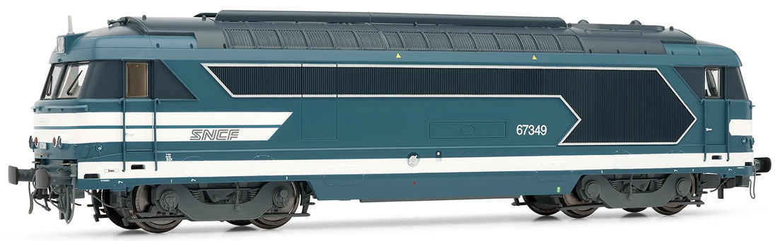 LHJ2272.jpg