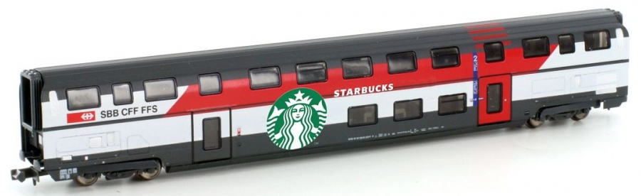 LH25118.jpg