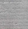 H0 Sheet of cobblestones, ca. L 20 x W 12 cm