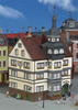 Sauerland City Hall