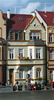 H0 Middle-class house with oriel Bonn