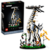 76989 Horizon Forbidden West: Tallneck