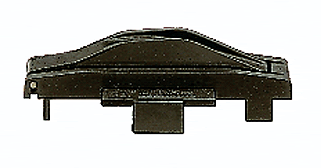 LGB 10520 - Continuous Uncoupler