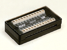 LGB 50720 - Distribution Strip