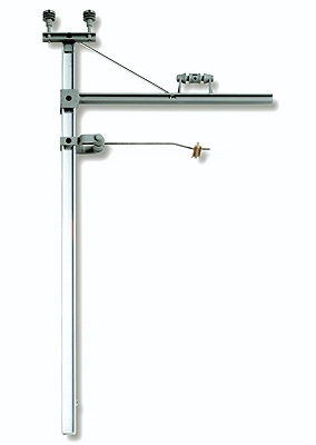 LGB 56301 - Model Catenary Mast