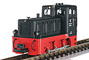 Press Class V 10C Diesel Locomotive