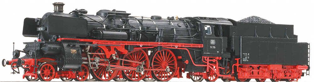 L104001.jpg