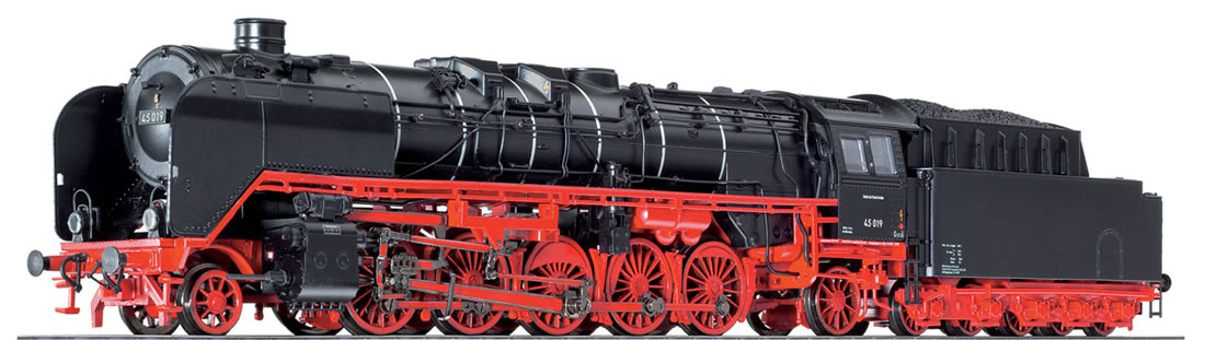 鉄道模型 Liliput L142100 HOe Diesellokomotive D15 RARE Liliput ZillerartBahn set CIRCA 1999 HOe 177700 - (EA-0