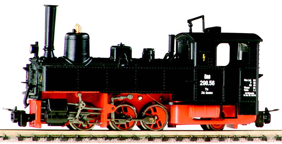 L141480.jpg