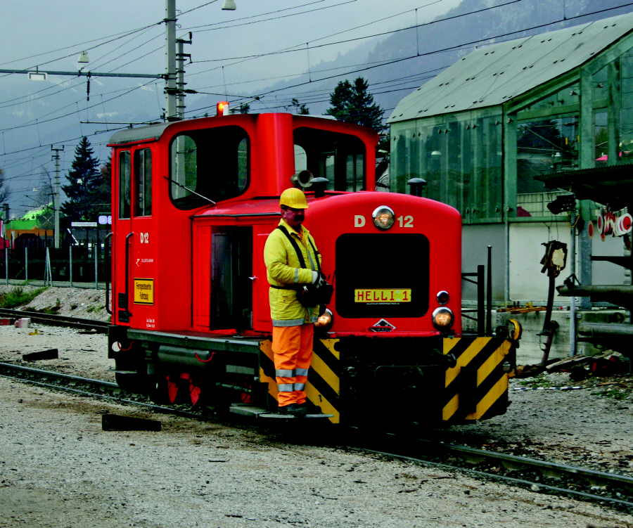 L142121.jpg
