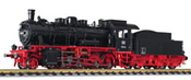 Freight Locomotive 56 444 DB Ep.III  