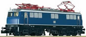 electrical loco  E110 001-5 DB epoch III